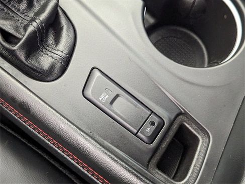 Used 2023 Dodge Durango R/T image 26