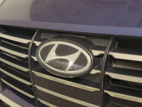 Used 2020 Hyundai Sonata SE FWD image 13
