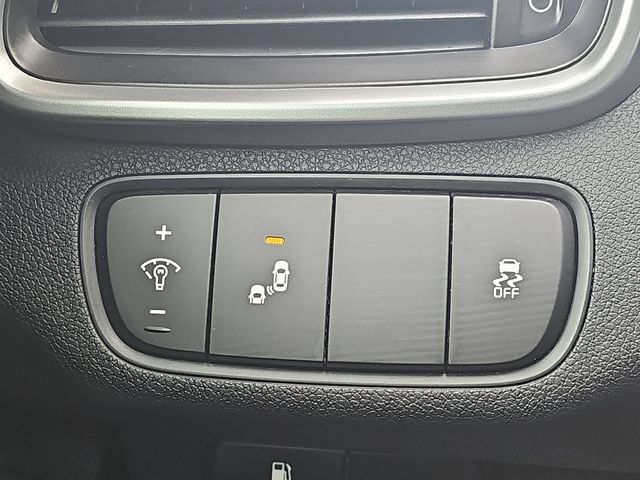 Used 2019 Kia Sorento AWD w/ LX Convenience Package image 20