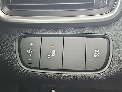 Used 2019 Kia Sorento AWD w/ LX Convenience Package image 20