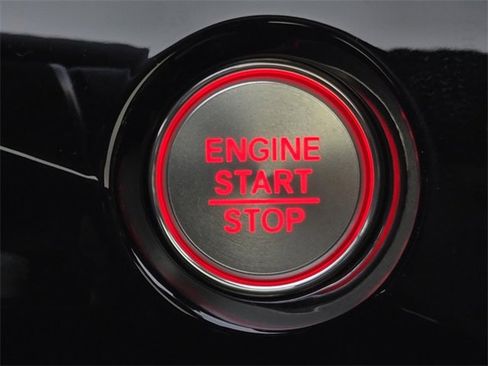 New 2026 Acura MDX A-Spec image 28