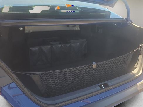 New 2026 Toyota Camry SE image 13