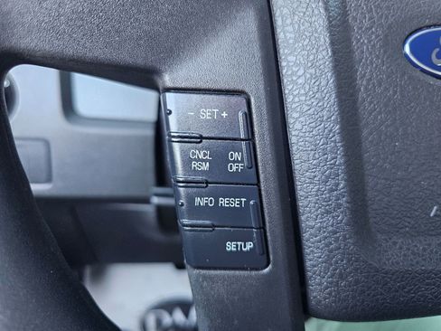 Used 2014 Ford F150 XL w/ XL Plus Package image 28