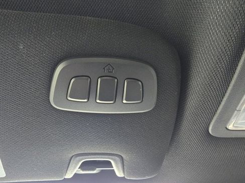 Used 2024 Ford Mustang GT Premium w/ GT Performance Package image 18