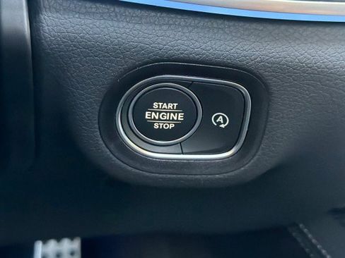 Used 2026 Mercedes-Benz GLS 450 4MATIC image 23