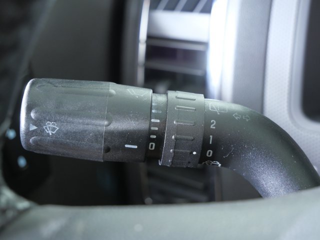 Used 2012 Ford Escape Limited FWD image 32