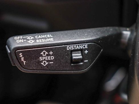 Used 2023 Audi A3 2.0T Premium w/ Convenience Package image 33