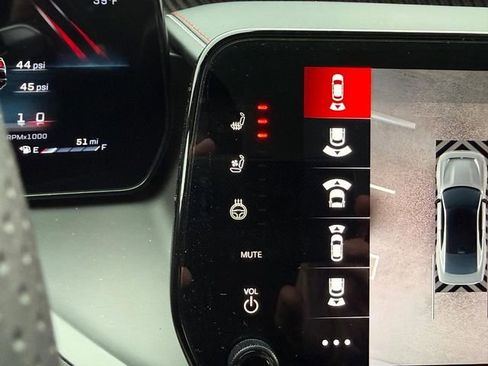 New 2026 Dodge Charger R/T Scat Pack image 17