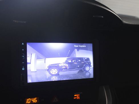 Used 2018 Toyota 86 image 18