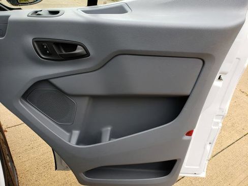 Used 2016 Ford Transit 150 130 Low Roof image 17