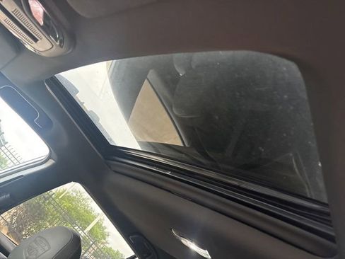 Used 2022 Subaru Outback Wilderness w/ Wilderness Package AWD/4WD image 9