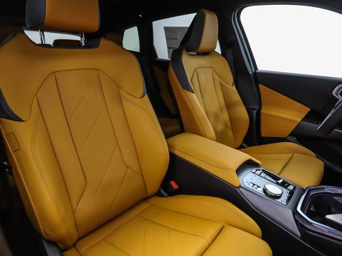 Used 2025 BMW X3 xDrive30i w/ Premium Package image 31