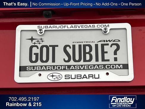 Used 2019 Toyota Prius image 45