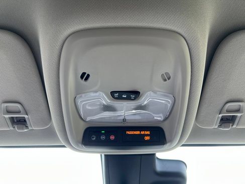 New 2026 Buick Encore GX Preferred w/ Comfort Package FWD image 17