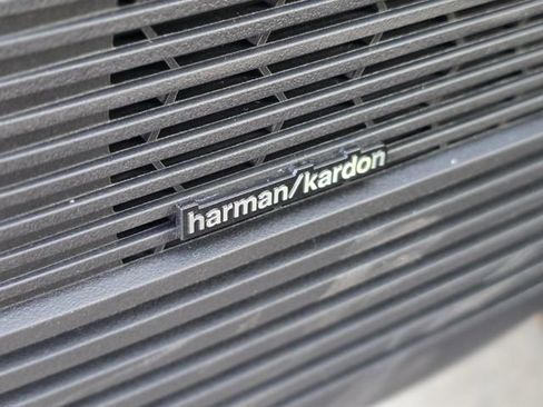 New 2026 Subaru Outback Limited XT image 23