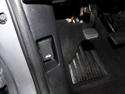 Used 2023 Honda Ridgeline RTL-E image 28