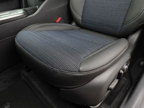 New 2026 Buick Envista Preferred w/ Convenience I Package image 22