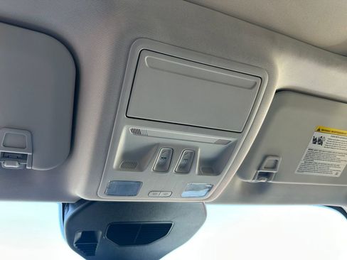 New 2025 Ford Escape Active w/ Tech Pack #1 image 64