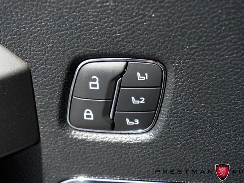 Used 2021 Ford F250 Lariat w/ Lariat Ultimate Package image 29