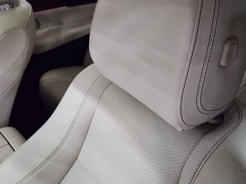 Used 2021 Mercedes-Benz GLE 450 4MATIC image 34