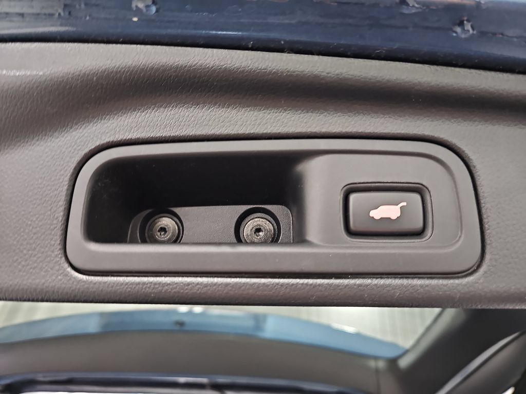 Used 2016 Honda Pilot EX-L image 15