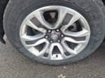 Used 2019 RAM 1500 Limited w/ Protection Group AWD/4WD image 28