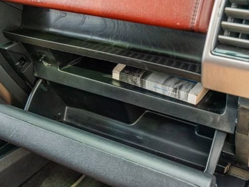 Used 2018 Ford F150 Platinum w/ Equipment Group 701A Luxury image 49