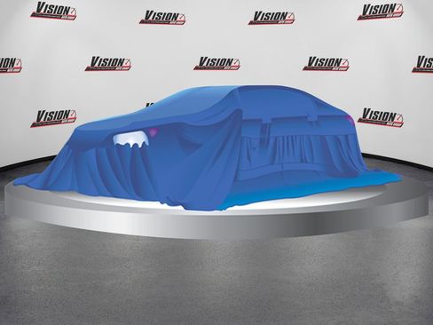 New 2025 Hyundai Sonata SE image 1