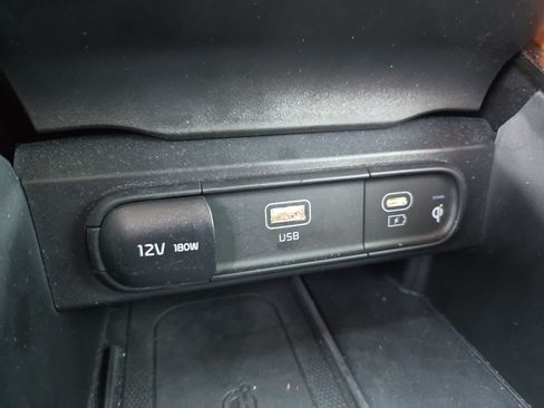 Used 2025 Kia Telluride SX Prestige X-Line AWD/4WD image 31