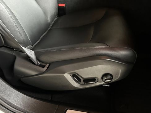 Used 2024 Volvo XC60 B5 Core image 23