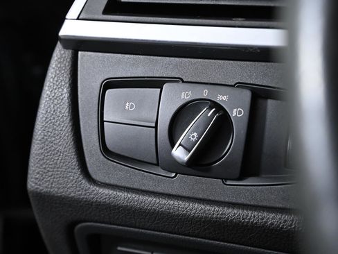 Used 2018 BMW 430i Gran Coupe xDrive image 20