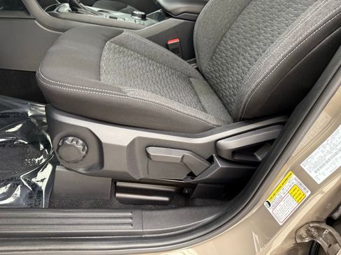 New 2025 Ford Ranger XLT w/ Trailer Tow Package image 13