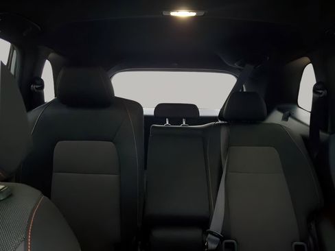 Used 2024 Honda CR-V Sport image 43