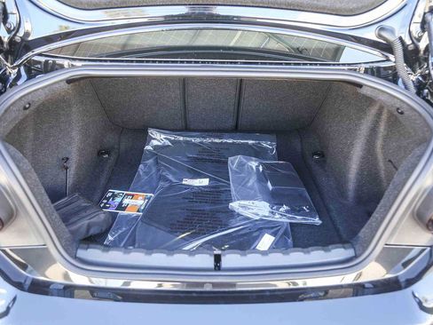 New 2026 BMW M2 image 23