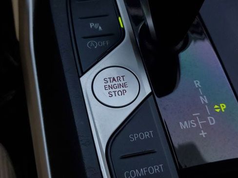 Used 2022 BMW 430i Coupe image 28