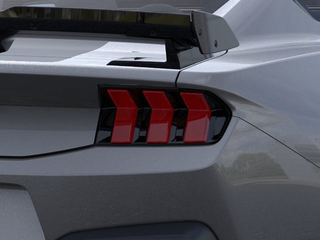 New 2026 Ford Mustang Dark Horse SC RWD image 18