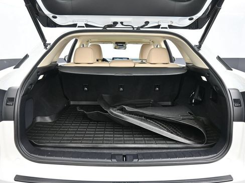 Used 2021 Lexus RX 350 AWD w/ Premium Package image 28