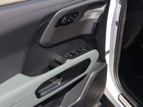 New 2027 Kia Telluride SX Prestige X-Line AWD/4WD image 20