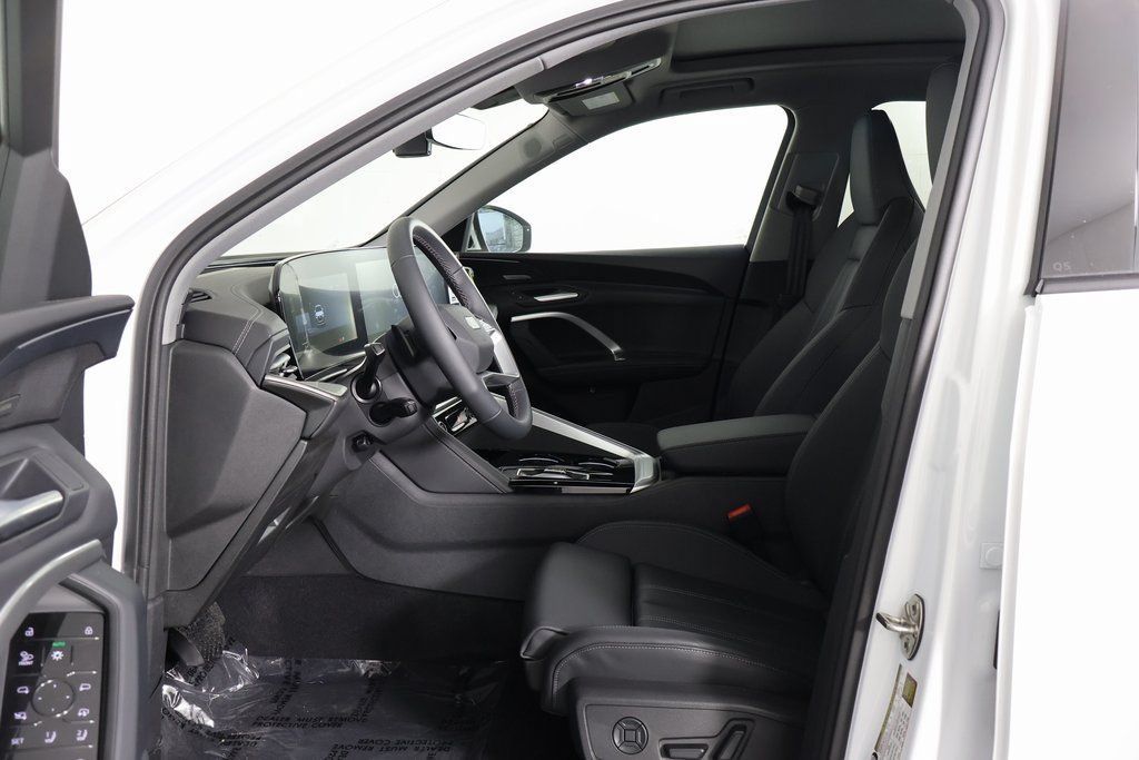 New 2026 Audi Q5 Premium AWD/4WD image 5