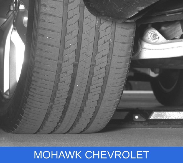 Used 2023 Dodge Durango GT AWD/4WD image 28