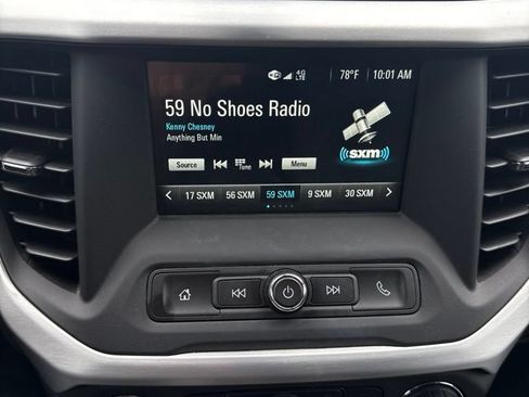 Used 2019 GMC Acadia SLE w/ Driver Alert Package I FWD image 13