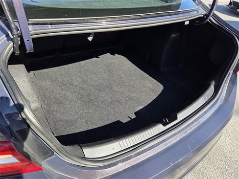 Used 2025 Chevrolet Malibu LT image 20