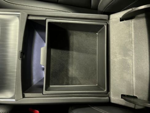 New 2026 GMC Acadia Elevation w/ Black Edition image 27