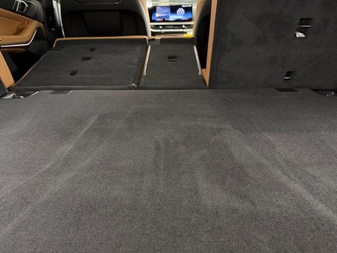 New 2026 BMW X5 sDrive40i w/ M Sport Package image 28