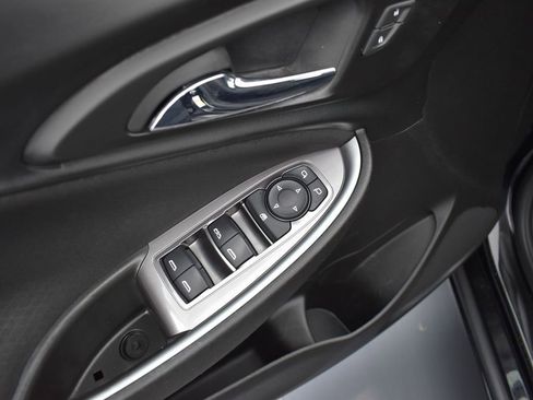 Used 2022 Chevrolet Malibu LT image 10