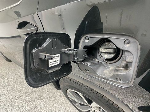 Used 2017 Lexus RX 350 FWD image 27