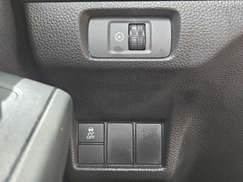 Certified 2025 Honda Civic Sport image 23