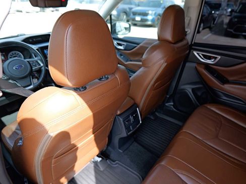 Used 2019 Subaru Forester Premium w/ Popular Package #1 image 23