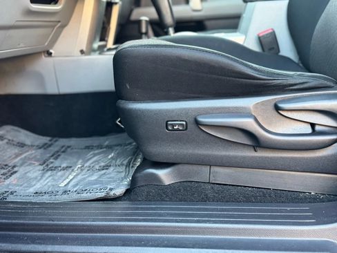 Used 2011 Toyota 4Runner SR5 image 9