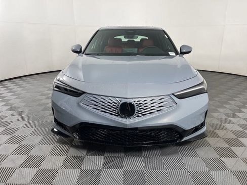 New 2026 Acura Integra A-Spec image 16